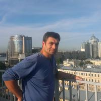 Отзыв от Захар - Visa DTV