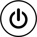 Временная регистрация в России Временная прописка в России